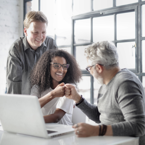 Illustration Méthodologie