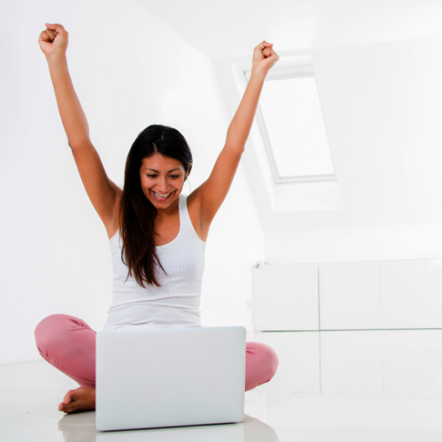 Illustration Humanité du Dirigeant